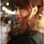 人妻愛人奴隷 吉沢明歩