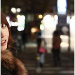 人妻愛人奴隷 吉沢明歩