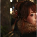 人妻愛人奴隷 吉沢明歩