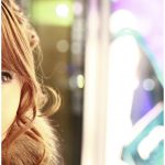 人妻愛人奴隷 吉沢明歩