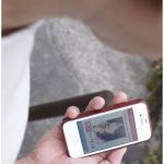 ソープランドに堕ちた美人妻 吉沢明歩