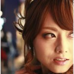 人妻愛人奴隷 吉沢明歩