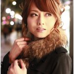 人妻愛人奴隷 吉沢明歩