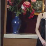 ソープランドに堕ちた美人妻 吉沢明歩