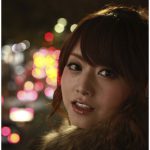 人妻愛人奴隷 吉沢明歩