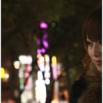 人妻愛人奴隷 吉沢明歩