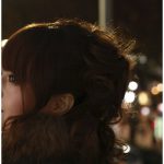 人妻愛人奴隷 吉沢明歩