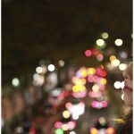 人妻愛人奴隷 吉沢明歩