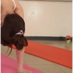 リケジョの品格 吉沢明歩