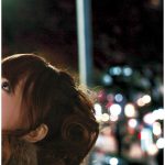 人妻愛人奴隷 吉沢明歩