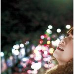 人妻愛人奴隷 吉沢明歩