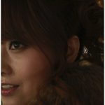 人妻愛人奴隷 吉沢明歩