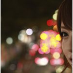 人妻愛人奴隷 吉沢明歩