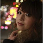 人妻愛人奴隷 吉沢明歩