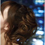 人妻愛人奴隷 吉沢明歩