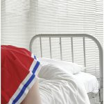 吉沢明歩は20代後半のハンパないほど経験豊富な女子校生。 吉沢明歩