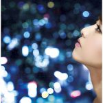 人妻愛人奴隷 吉沢明歩