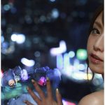 人妻愛人奴隷 吉沢明歩