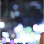 人妻愛人奴隷 吉沢明歩