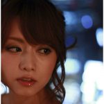 人妻愛人奴隷 吉沢明歩