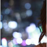 人妻愛人奴隷 吉沢明歩