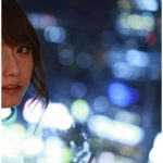 人妻愛人奴隷 吉沢明歩