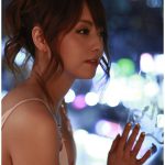 人妻愛人奴隷 吉沢明歩