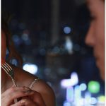 人妻愛人奴隷 吉沢明歩