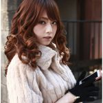 人妻愛人奴隷 吉沢明歩