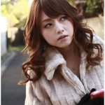 人妻愛人奴隷 吉沢明歩