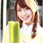 人妻愛人奴隷 吉沢明歩