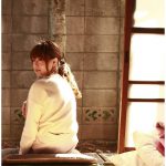 人妻愛人奴隷 吉沢明歩