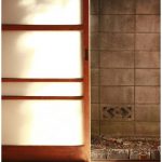 人妻愛人奴隷 吉沢明歩