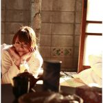 人妻愛人奴隷 吉沢明歩