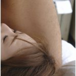 吉沢明歩は20代後半のハンパないほど経験豊富な女子校生。 吉沢明歩