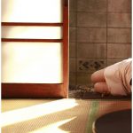 人妻愛人奴隷 吉沢明歩