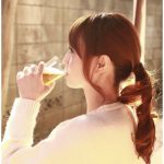 人妻愛人奴隷 吉沢明歩