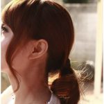 人妻愛人奴隷 吉沢明歩