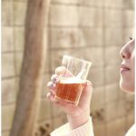 人妻愛人奴隷 吉沢明歩