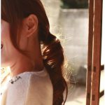 人妻愛人奴隷 吉沢明歩