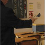 吉沢明歩は20代後半のハンパないほど経験豊富な女子校生。 吉沢明歩