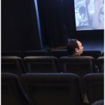 ザーメン喰い痴女 吉沢明歩