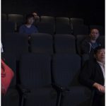 ザーメン喰い痴女 吉沢明歩