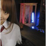 吉沢明歩は20代後半のハンパないほど経験豊富な女子校生。 吉沢明歩