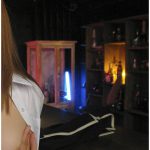 吉沢明歩は20代後半のハンパないほど経験豊富な女子校生。 吉沢明歩