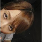 吉沢明歩は20代後半のハンパないほど経験豊富な女子校生。 吉沢明歩