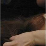 吉沢明歩は20代後半のハンパないほど経験豊富な女子校生。 吉沢明歩