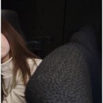 ザーメン喰い痴女 吉沢明歩