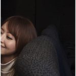 ザーメン喰い痴女 吉沢明歩