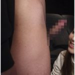 ザーメン喰い痴女 吉沢明歩